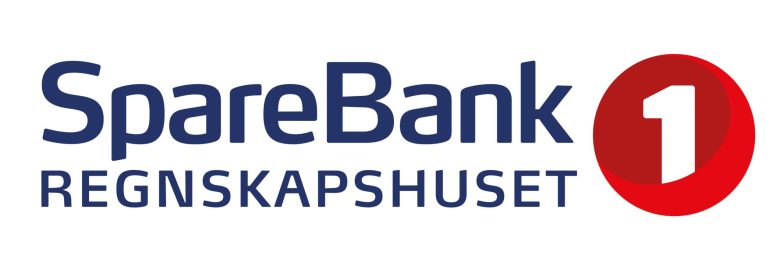 SpareBank 1 Sør-Norge Forretningspartner AS