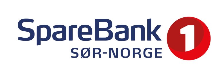 SpareBank 1 Sør-Norge
