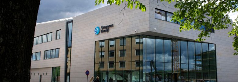 Skagerak Energi