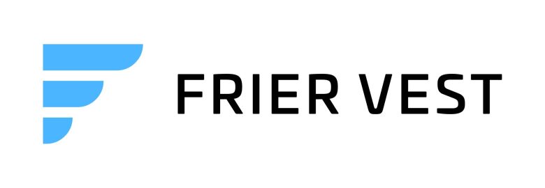 Frier Vest Holding