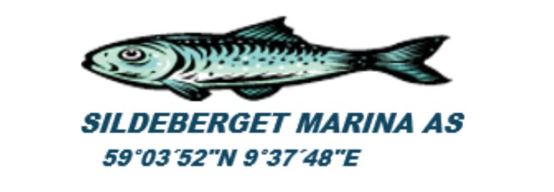 Sildeberget Marina AS