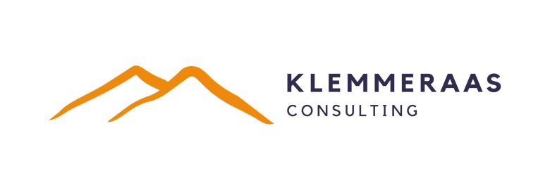 Klemmeraas