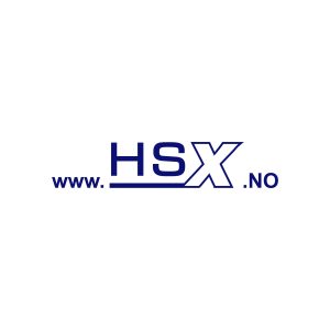 Listing Logo