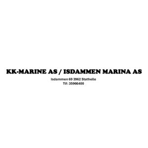 Listing Logo
