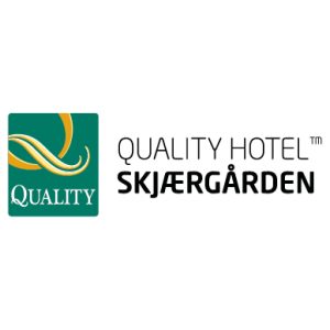 Listing Logo
