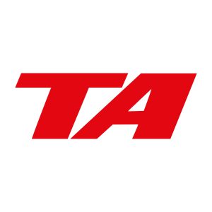 Listing Logo