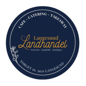 Listing Logo