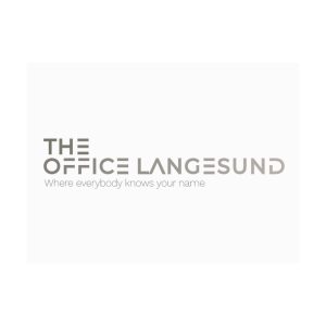 Listing Logo