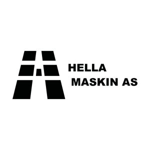 Listing Logo