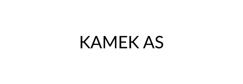 Kamek AS