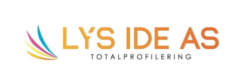 Lys Ide AS