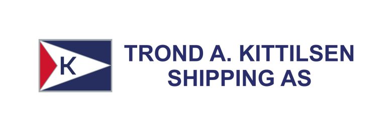 Trond A Kittilsen Shipping AS