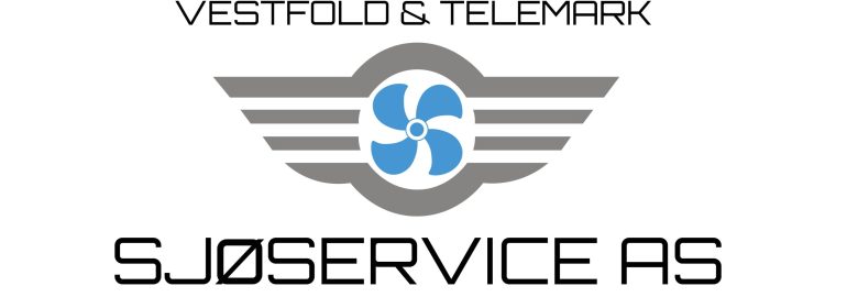 Vestfold&Telemark Sjøservice AS