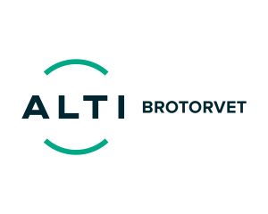 Listing Logo