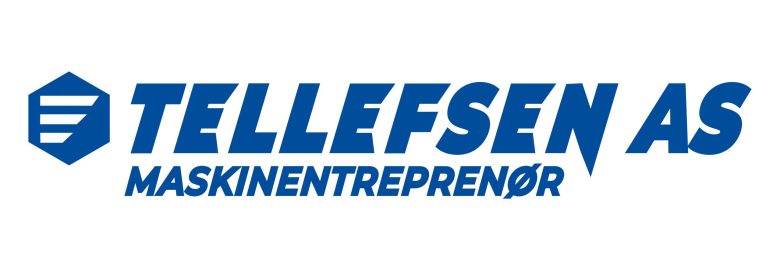 Tellefsen AS