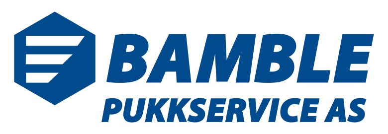 Bamble Pukkservice AS