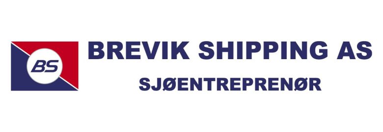 Brevik Shipping AS