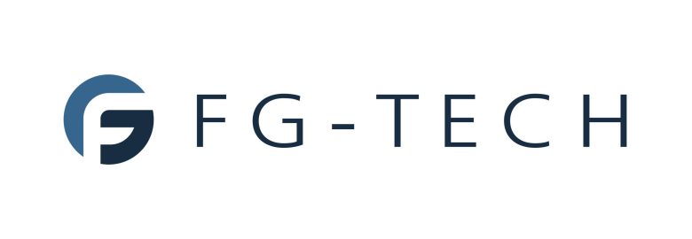 Fg-tech AS