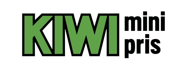 Kiwi Grasmyr