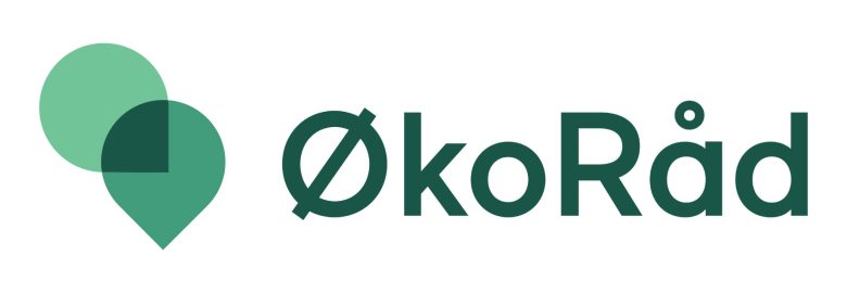 Økoråd Bamble AS