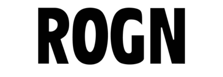 Rogn Belysning og Interiør AS