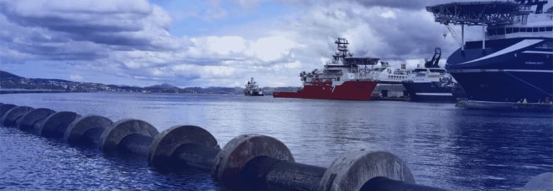 Telemark Seaworx AS