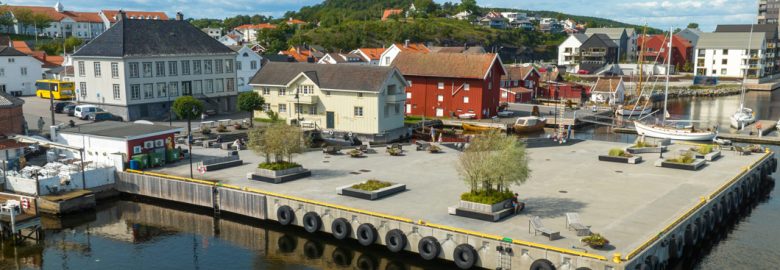 Solkysten Handelsforening