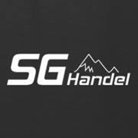 Listing Logo