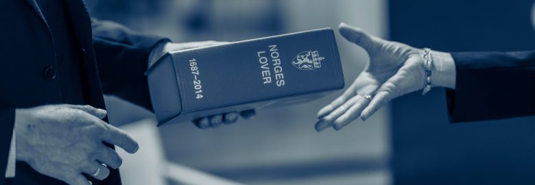 Advokatfirmaet Wexels DA