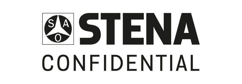 Stena Confidential AS