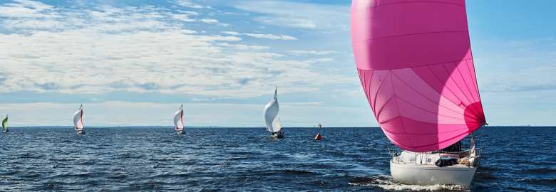 Skagerrak Sparebank
