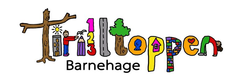 Tirilltoppen Barnehage Bamble Sa