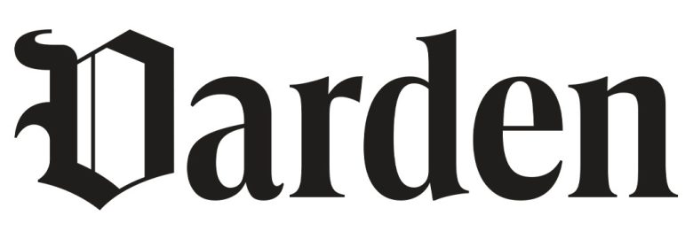 AS Varden