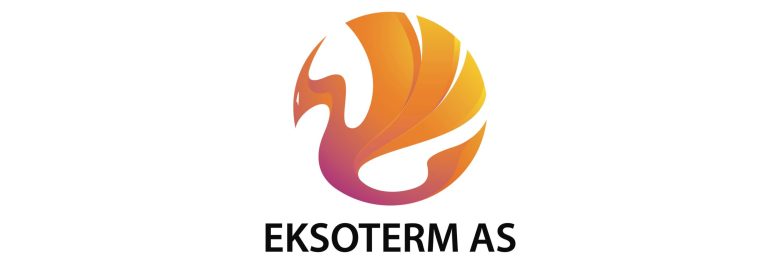Eksoterm AS