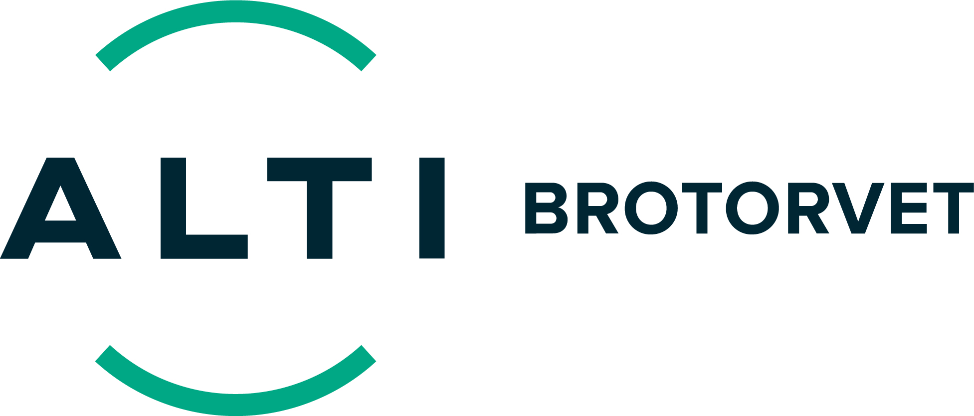 alti_brotorvet