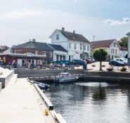 Langesund