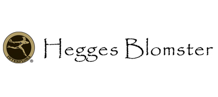 hegges-2